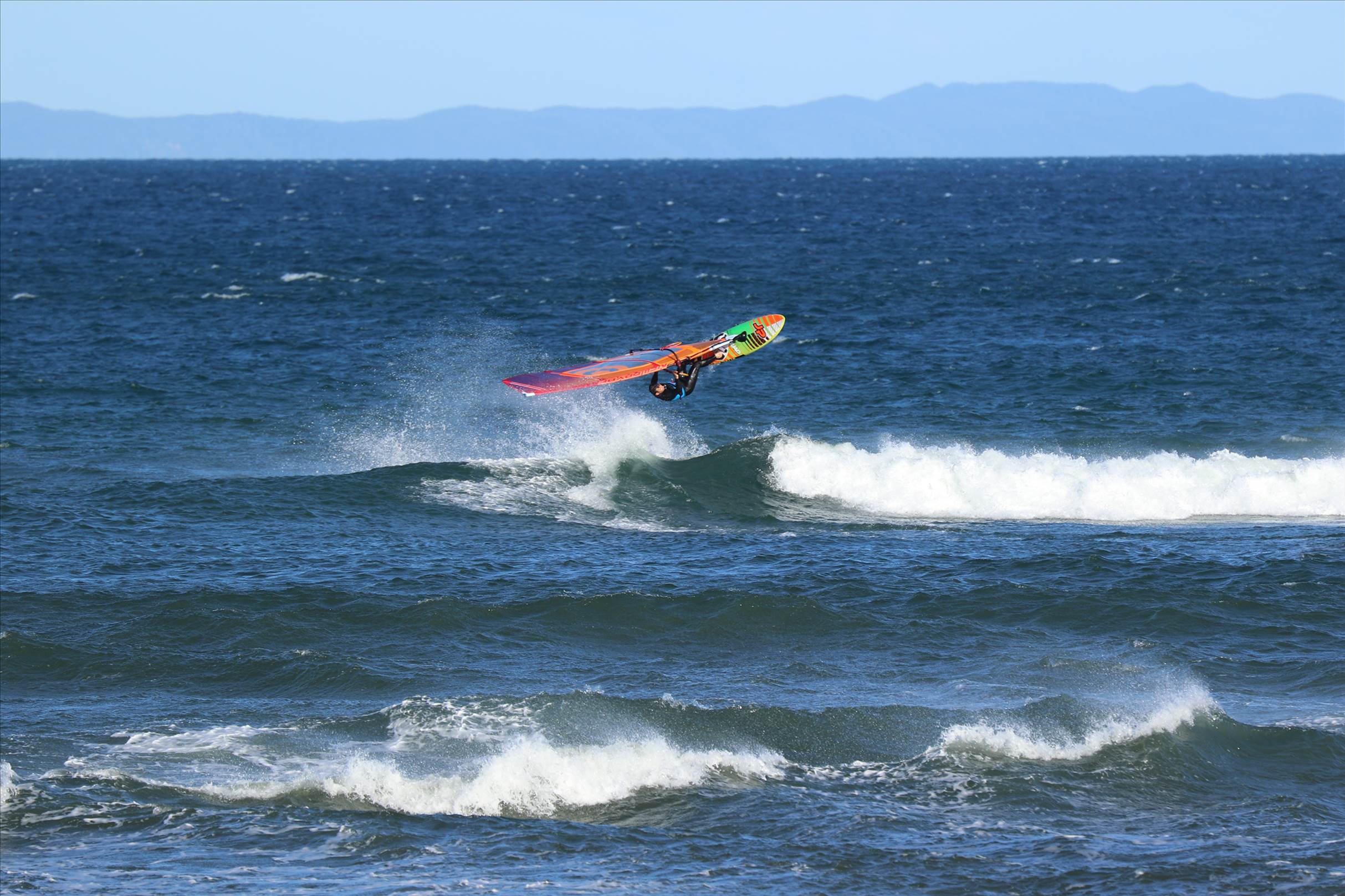 SWr 2017