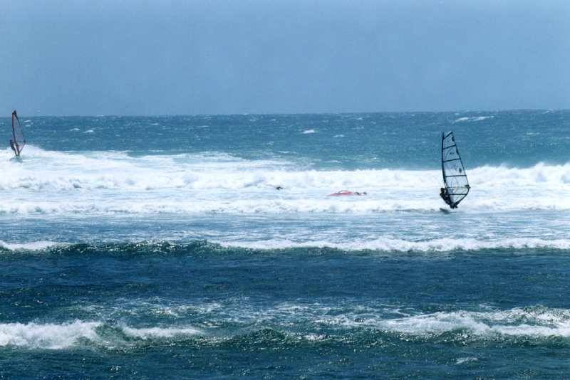 Gnaraloo 2006