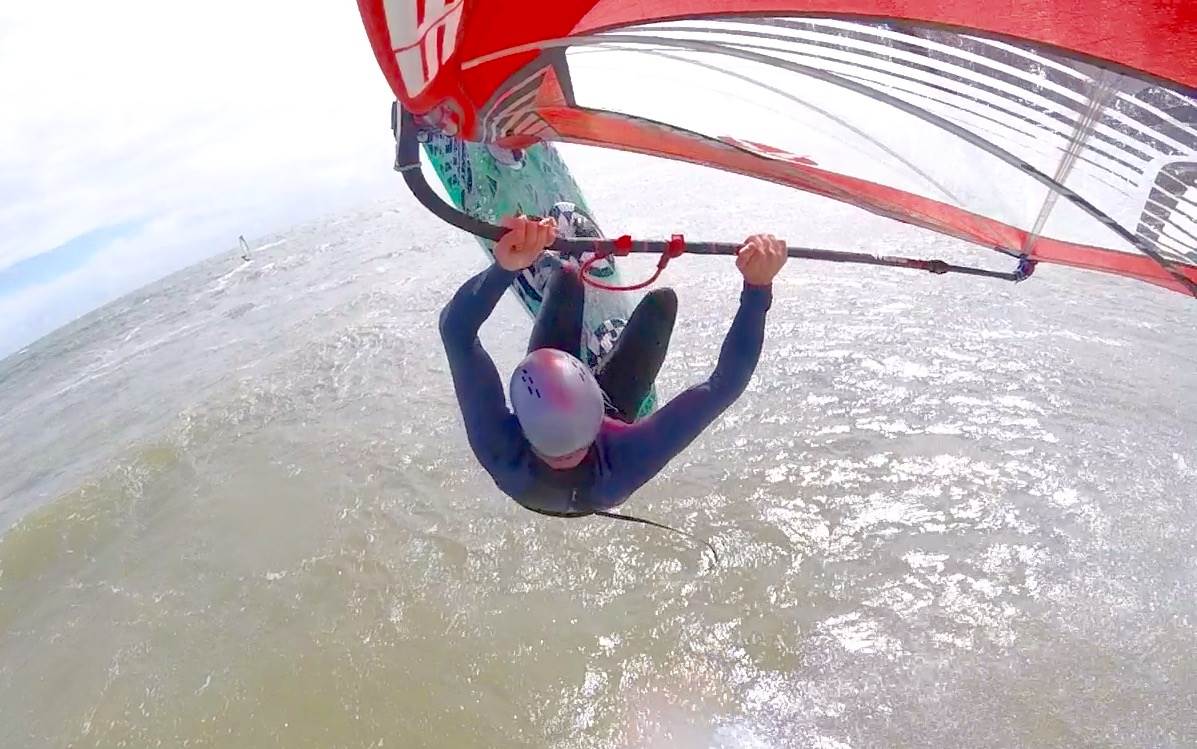 Wind