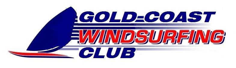 GCWC LOGO