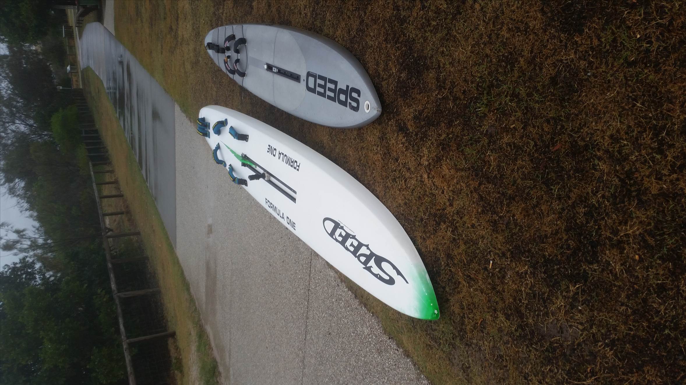 Old Board New Sail Windsurfing Forums Page 1