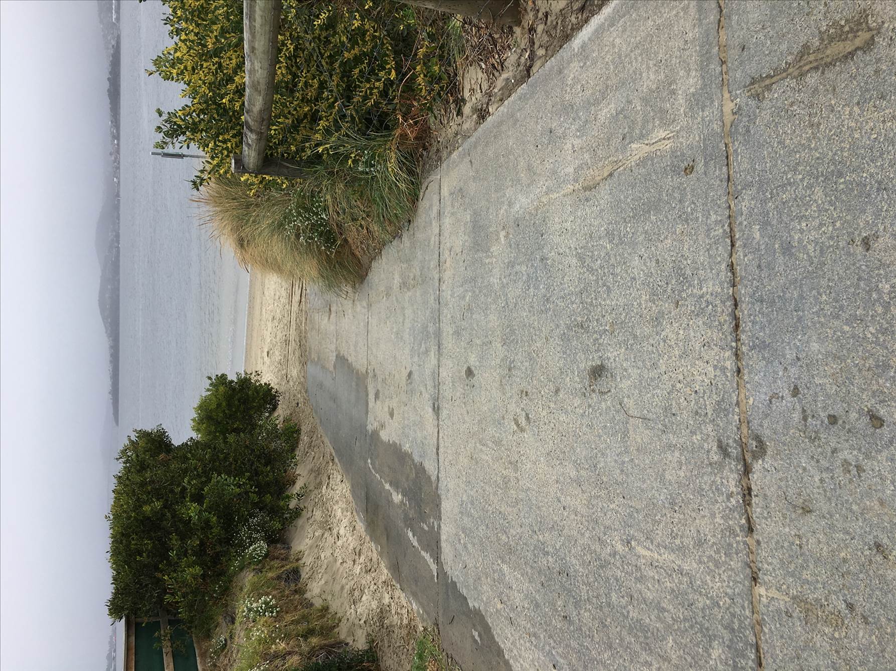 Ramp