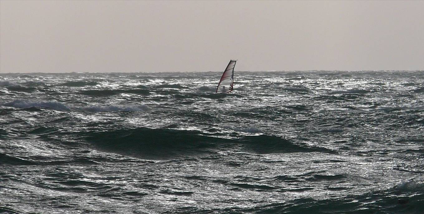Crazy Day @ Crazy Waves