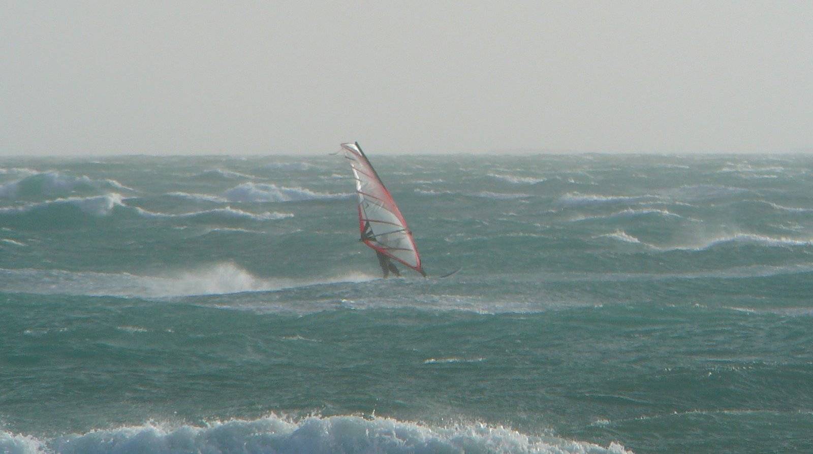 Crazy Day @ Crazy Waves