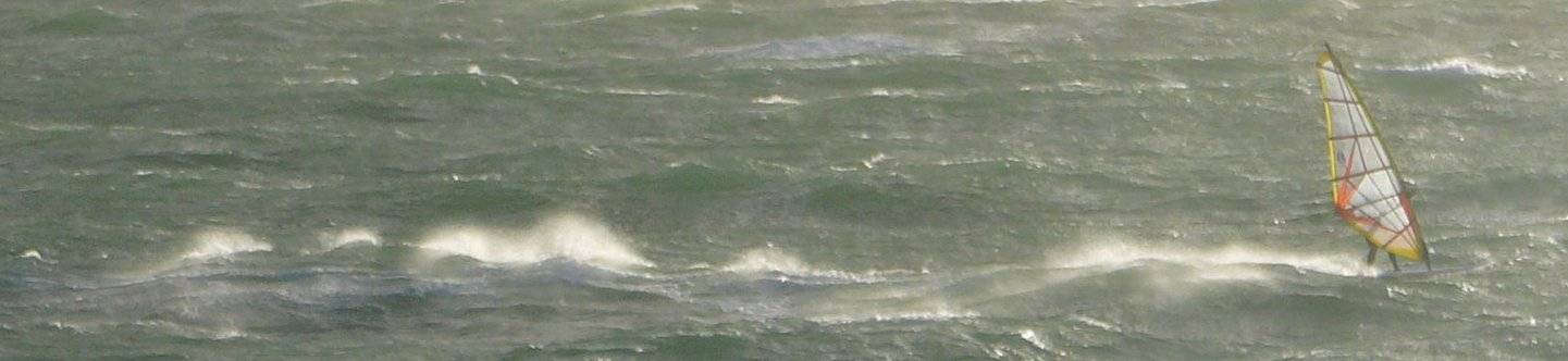 Crazy Day @ Crazy Waves
