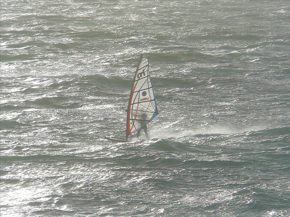 Crazy Day @ Crazy Waves