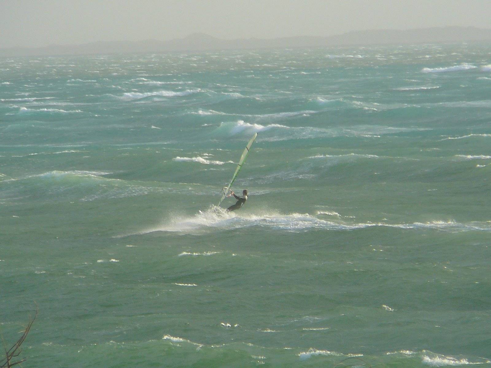 Crazy Day @ Crazy Waves