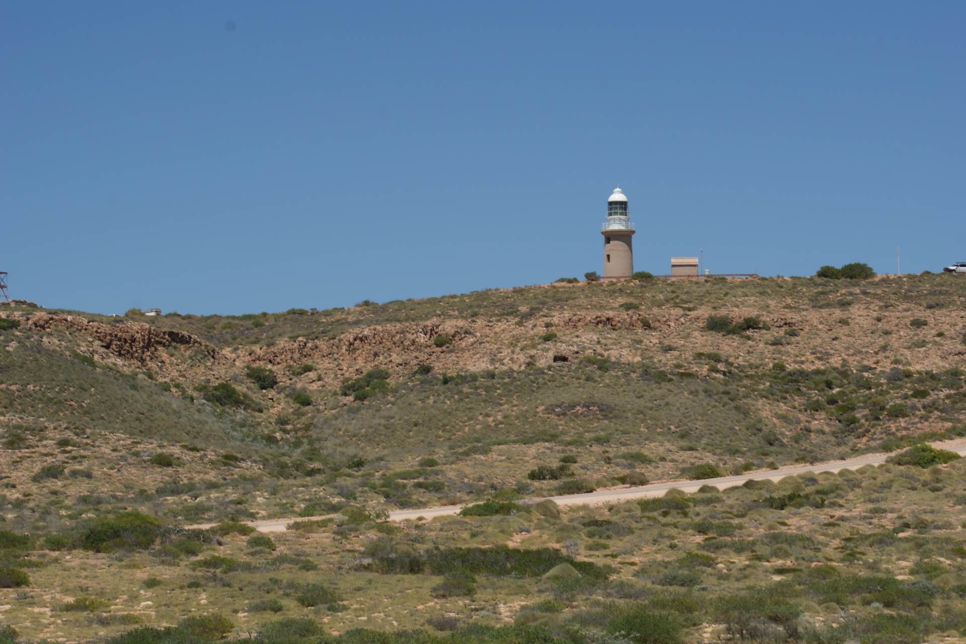 DSC09648