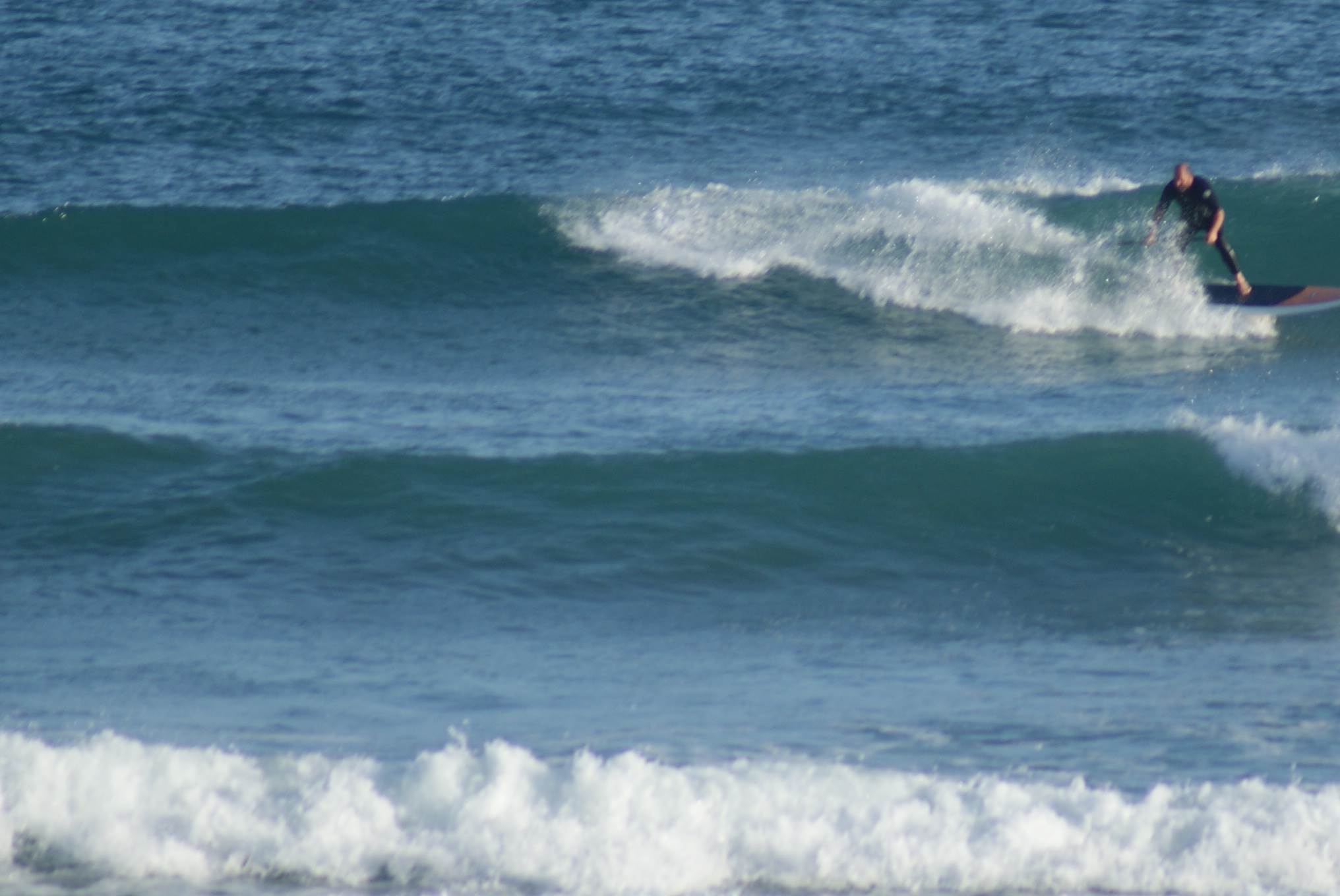 DSC09089