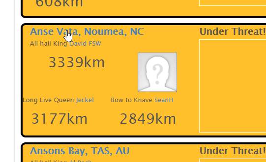 locstats1