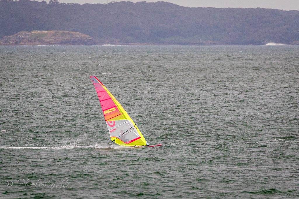 12.2M