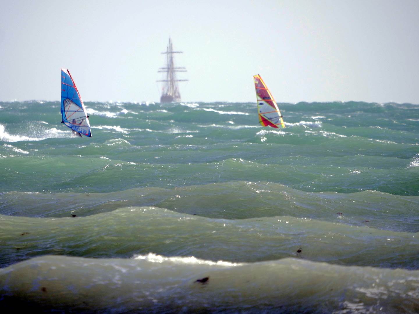 Cottesloe