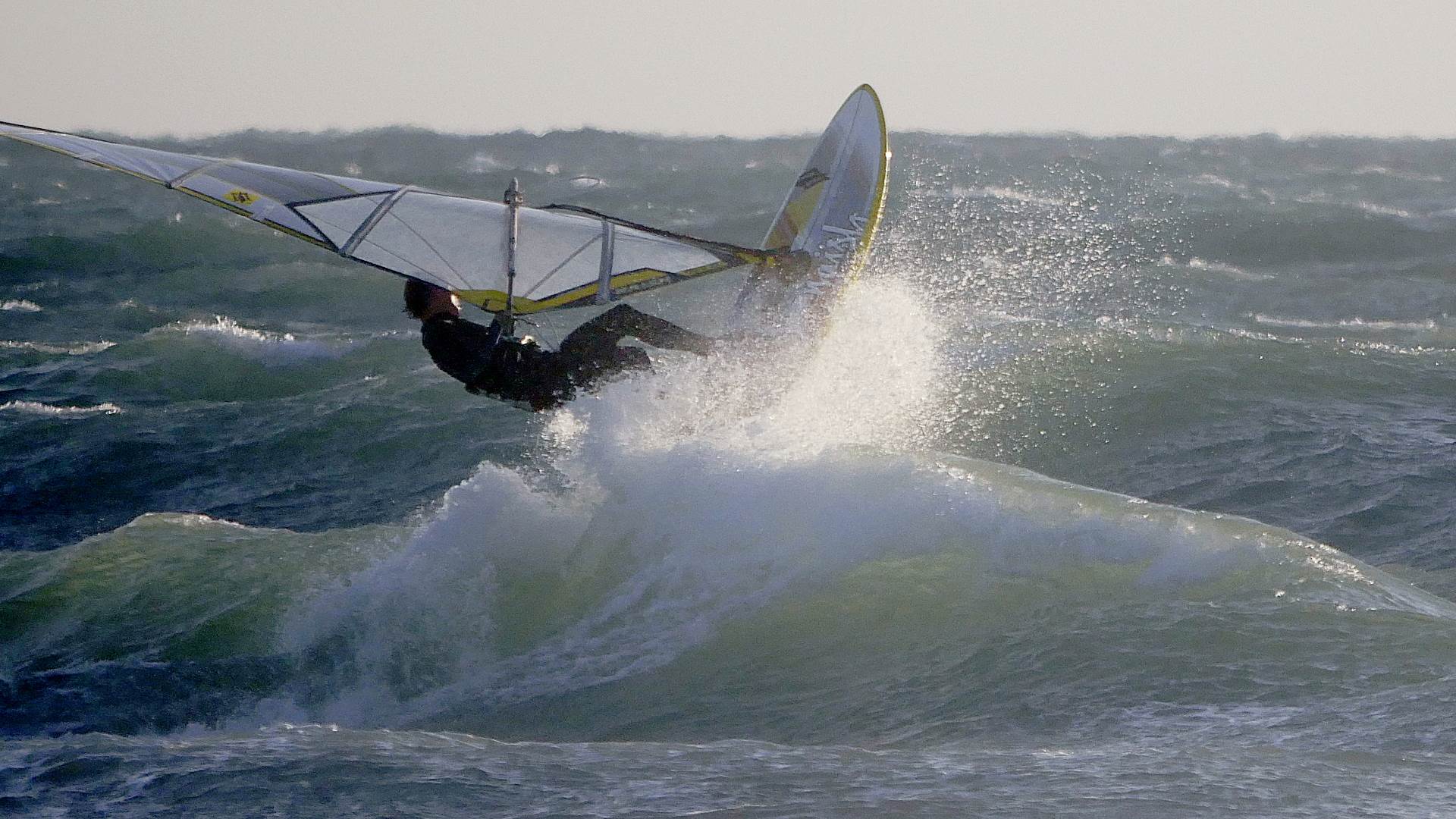Cottesloe