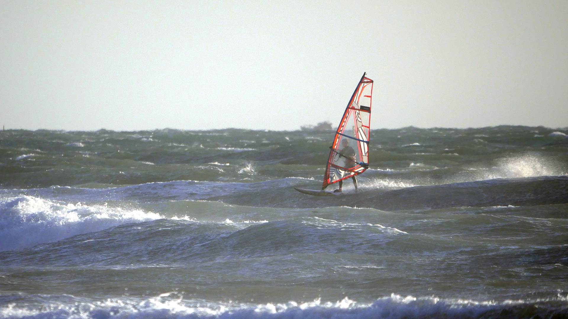 Cottesloe