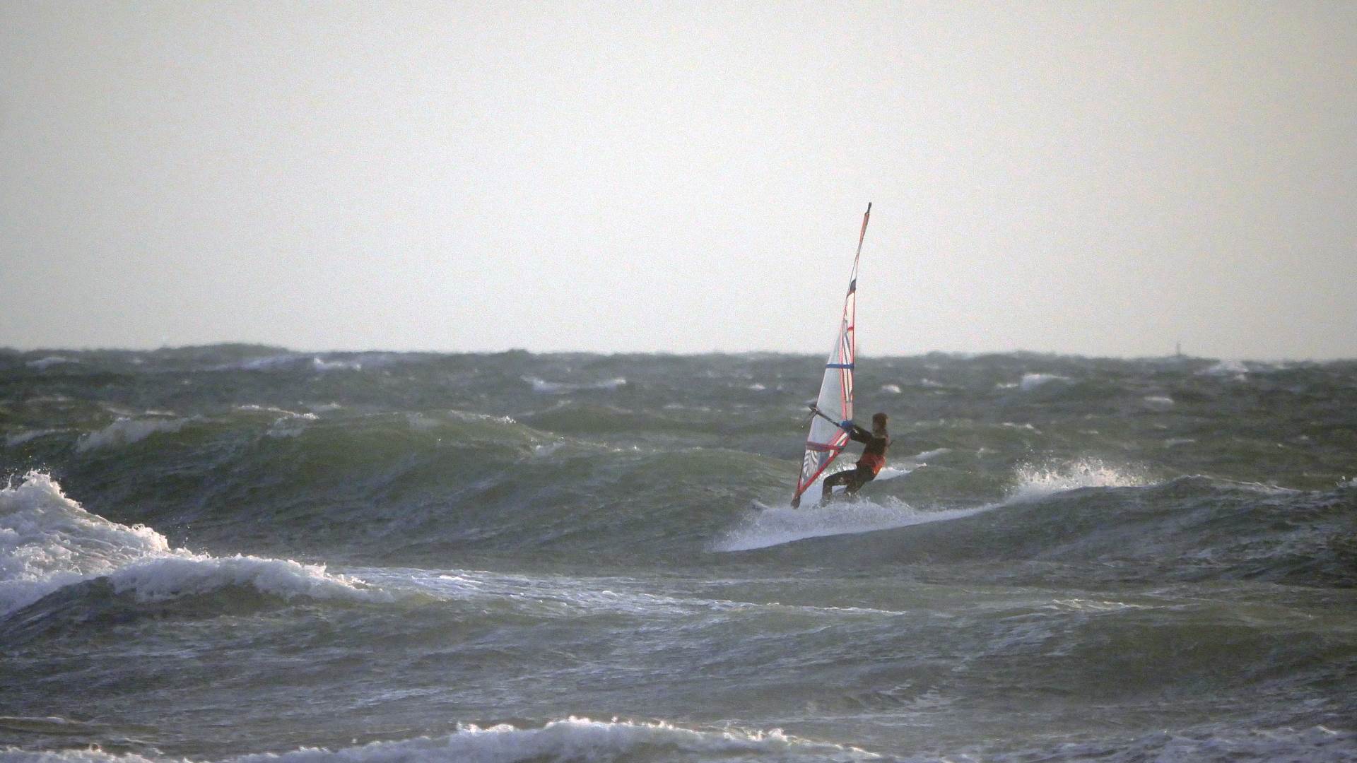 Cottesloe
