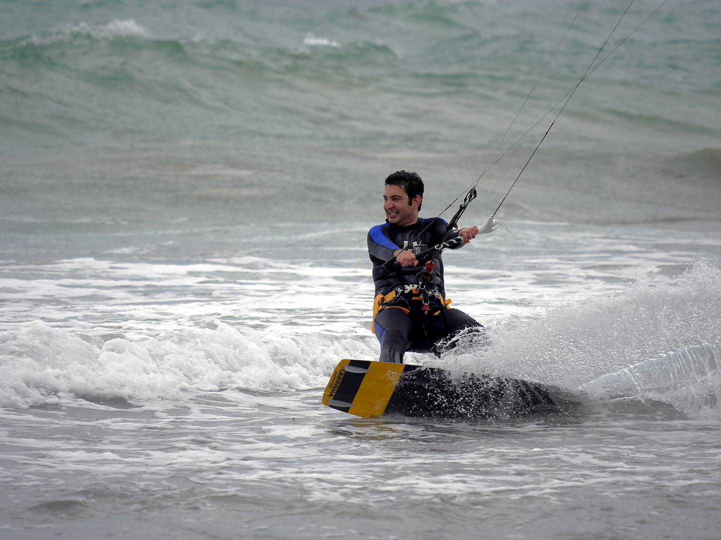 Cottesloe