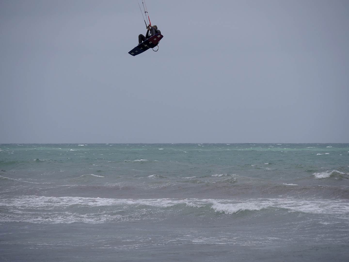 Cottesloe