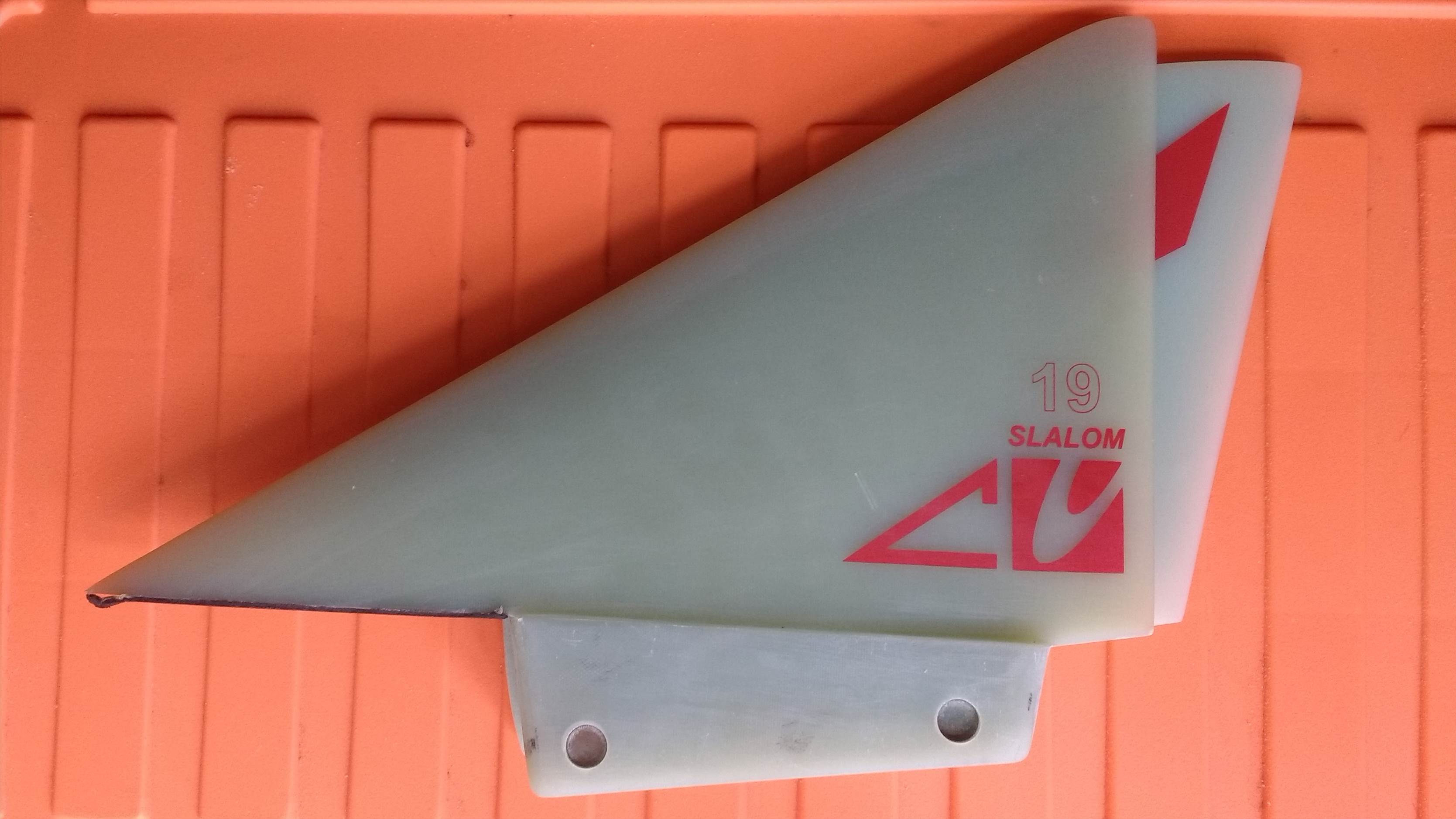 deltavxt2
