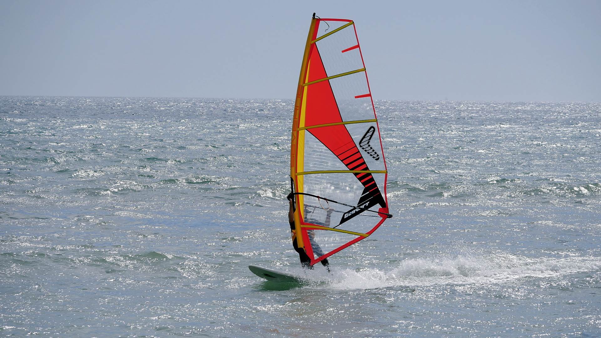 Cottesloe