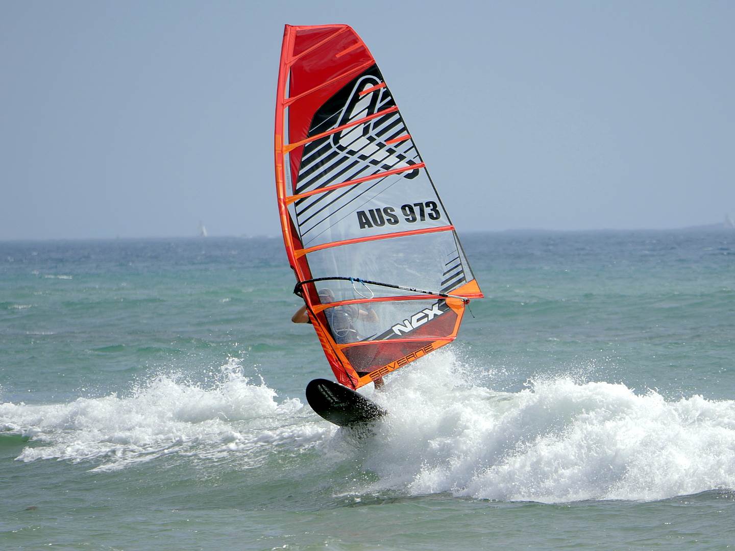 Cottesloe