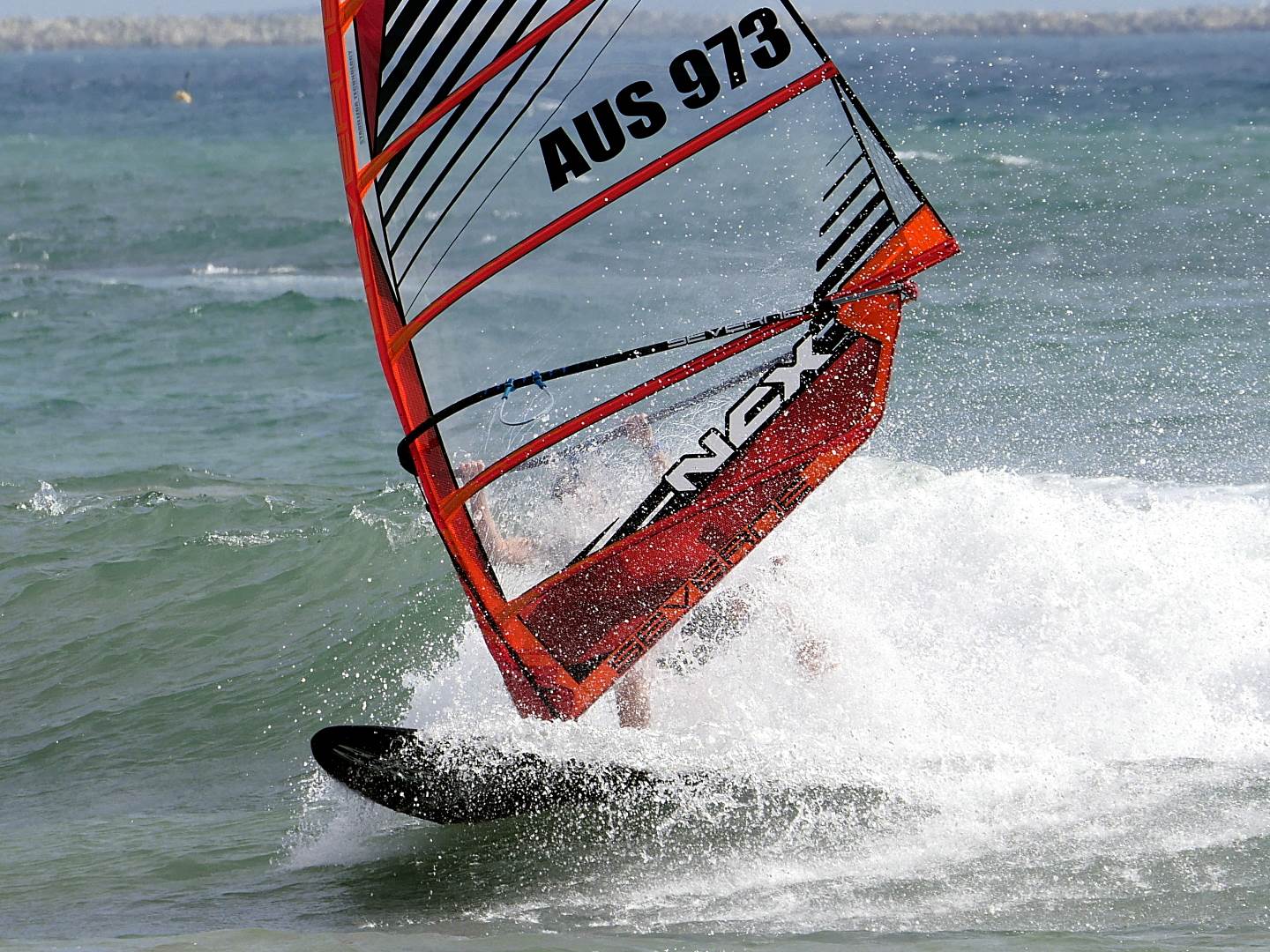 Cottesloe