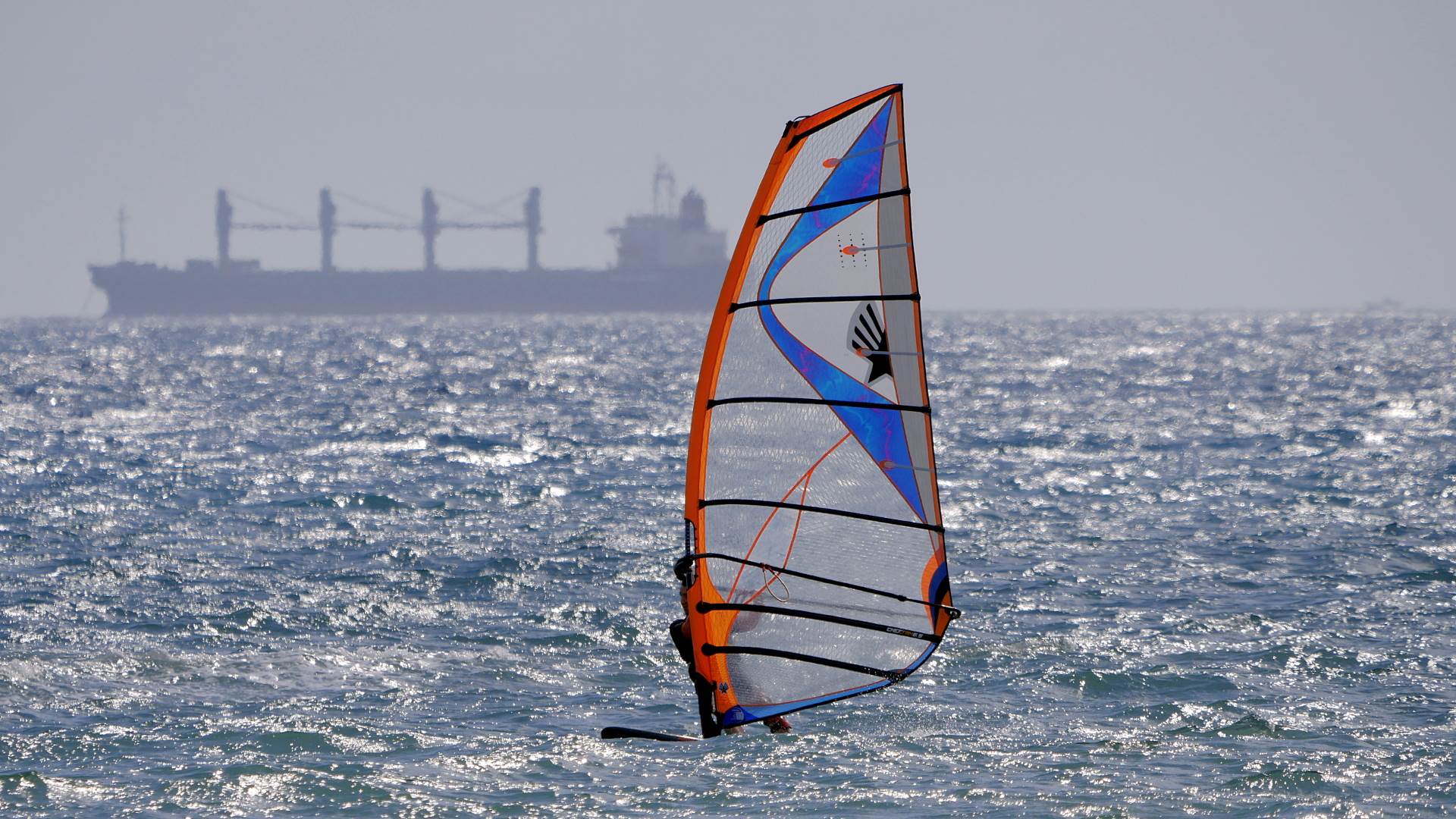 Cottesloe