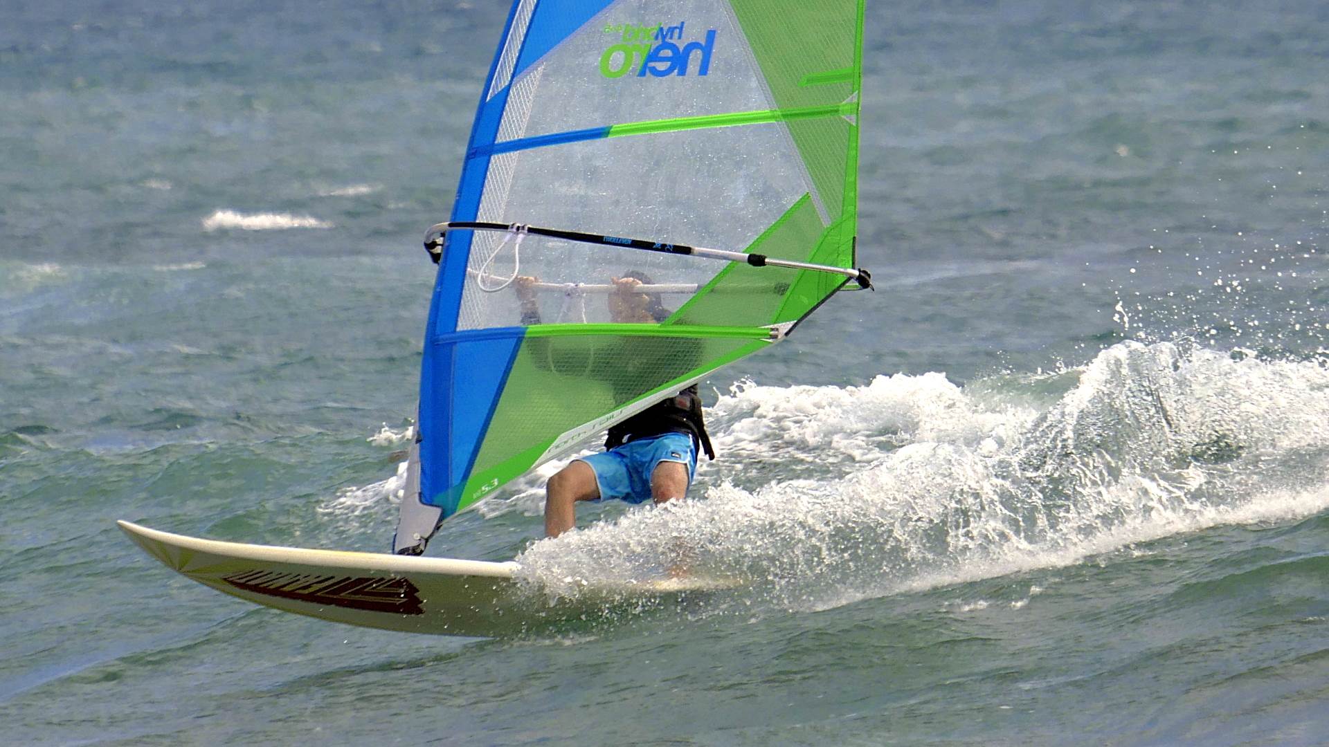 Cottesloe