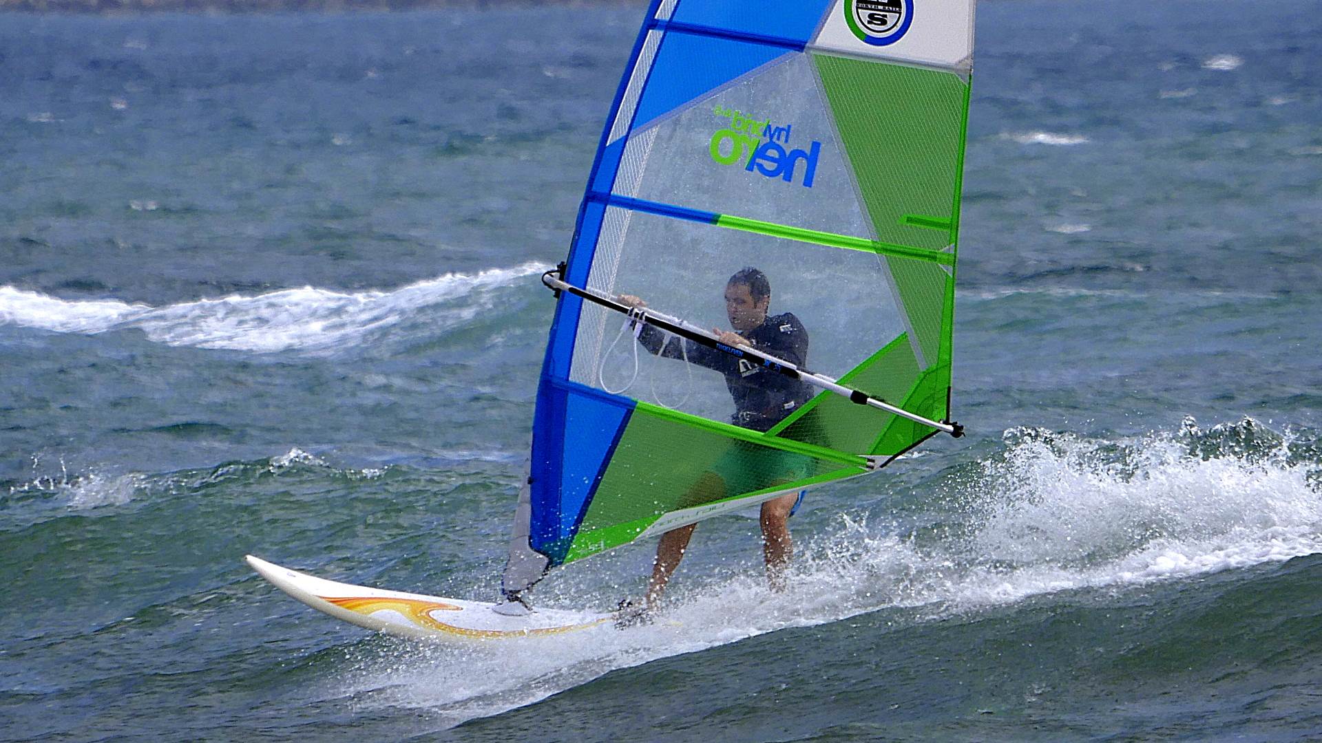 Cottesloe