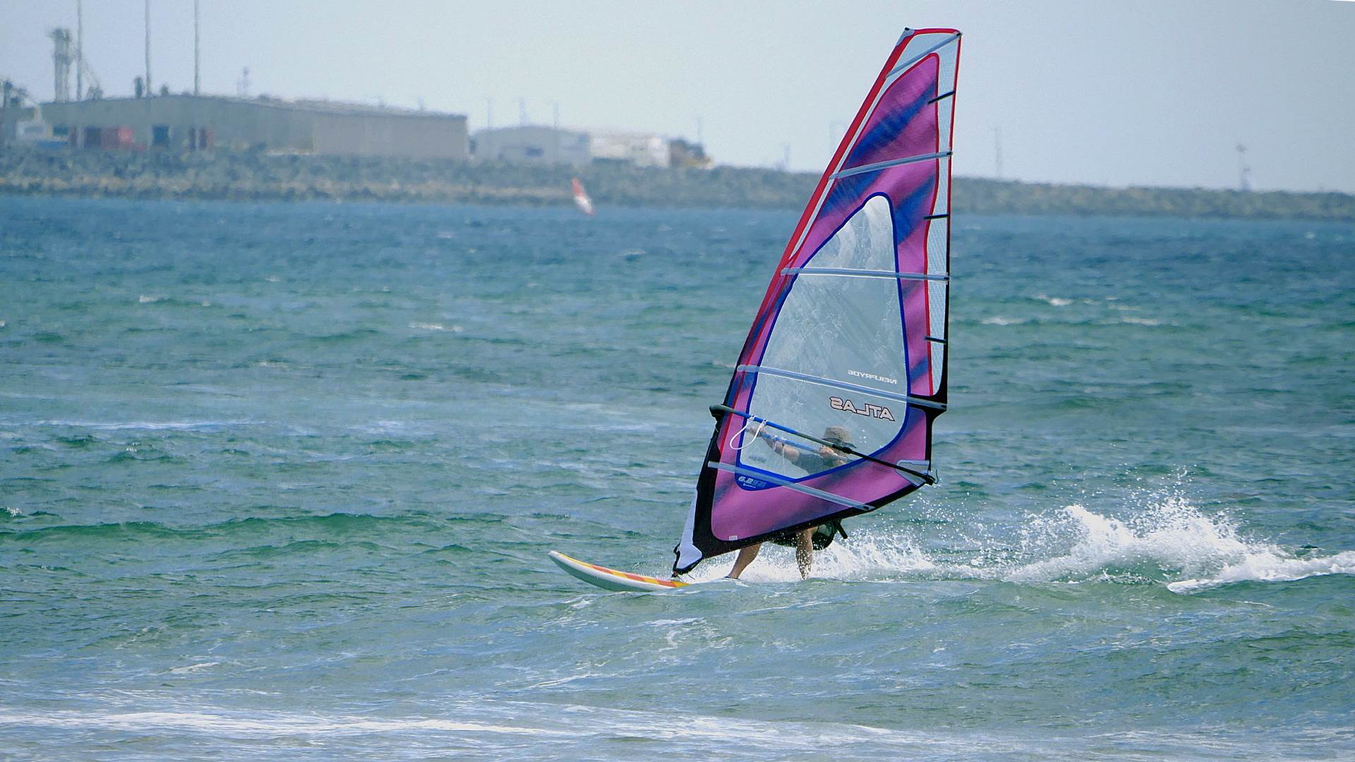 Cottesloe