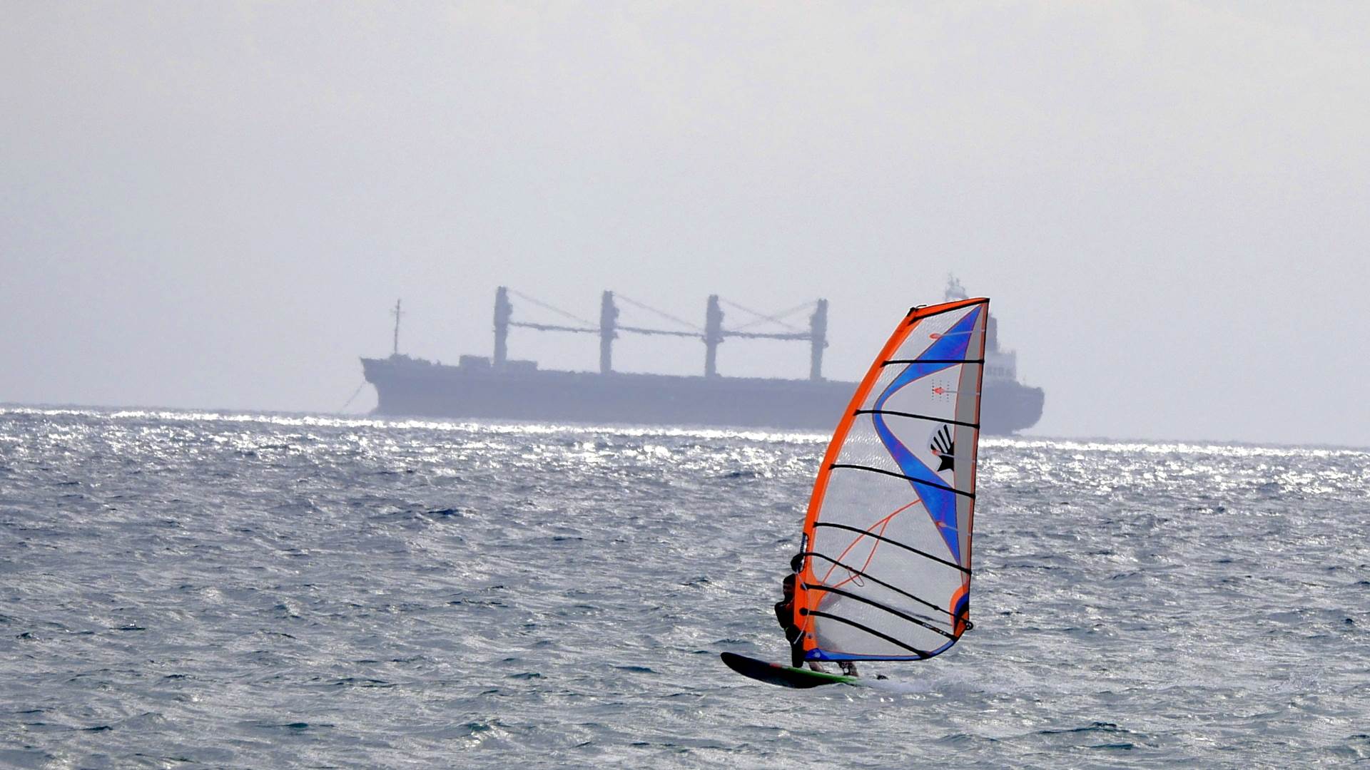 Cottesloe