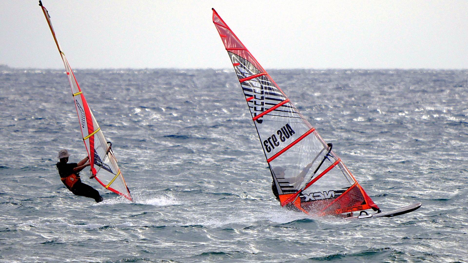 Cottesloe