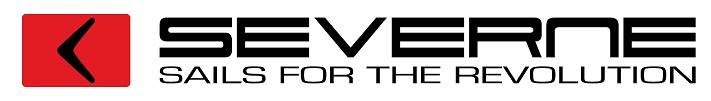 Severne-logo compressed