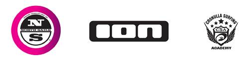 North Ion and Cronulla Surfing Academy compressed