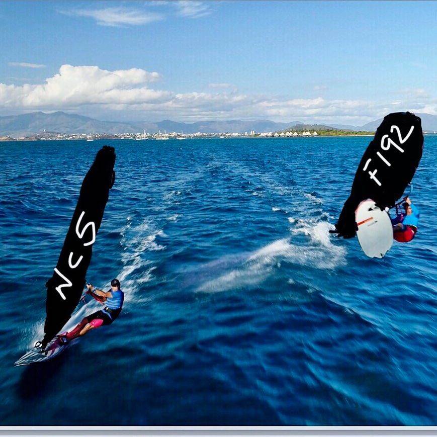 23658721 1525073747561006 8963172174407065098 n
