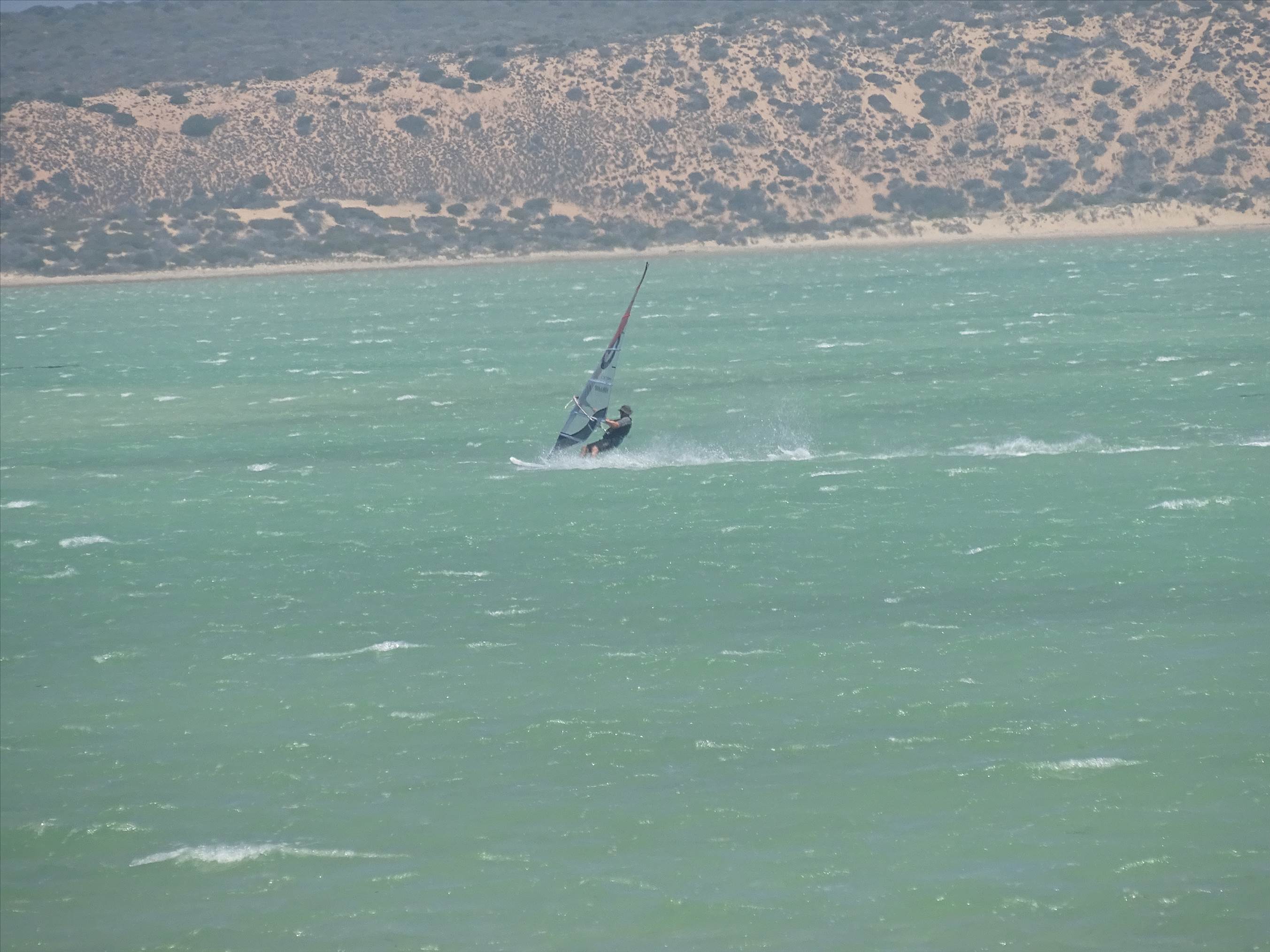 DSC00168