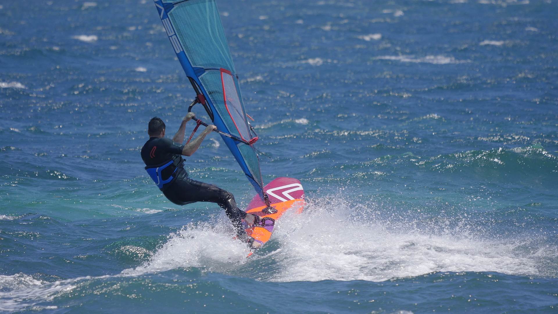 Cottesloe