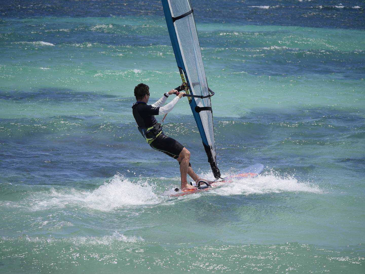 Cottesloe