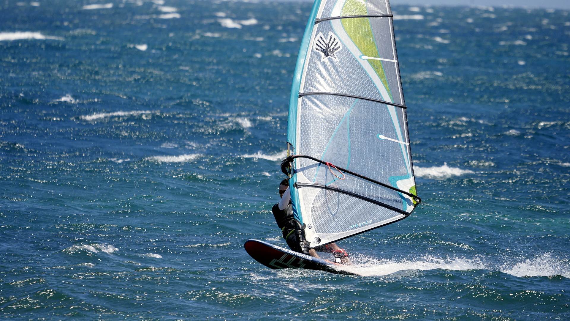 Cottesloe