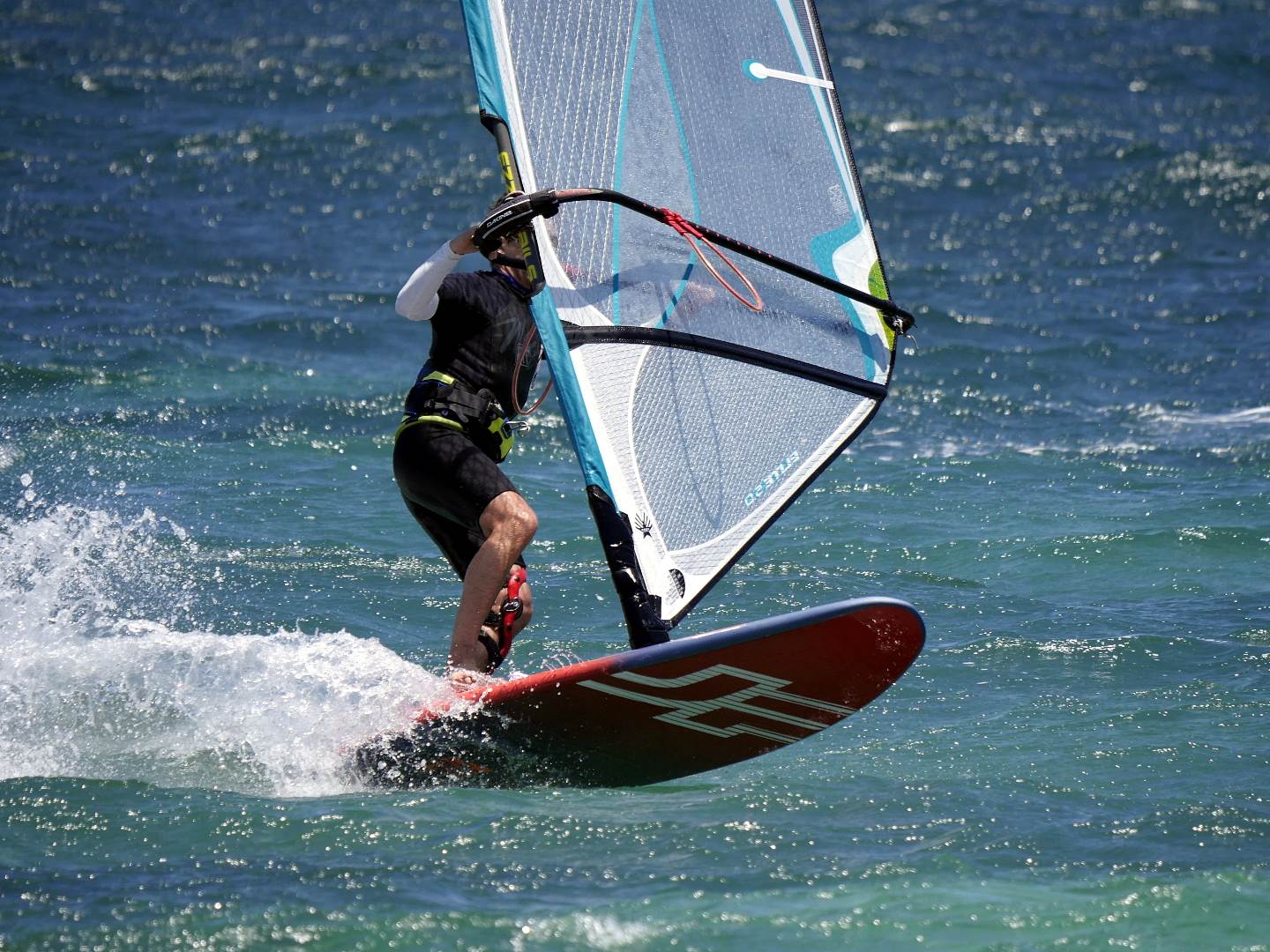 Cottesloe