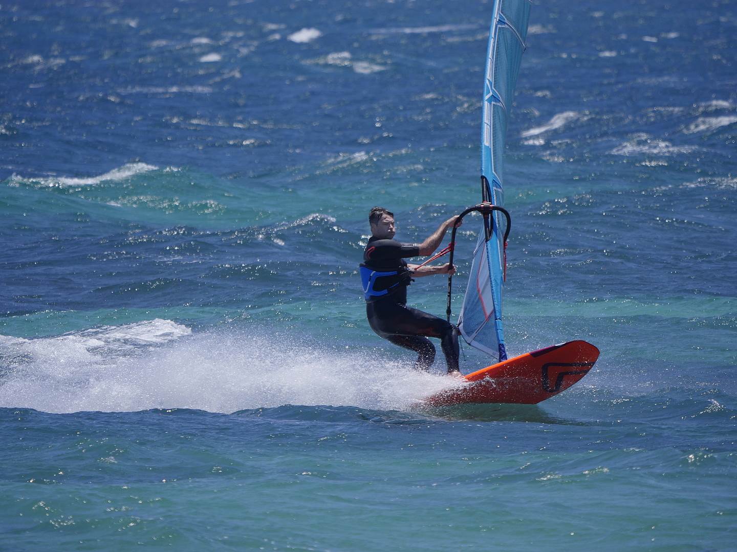Cottesloe