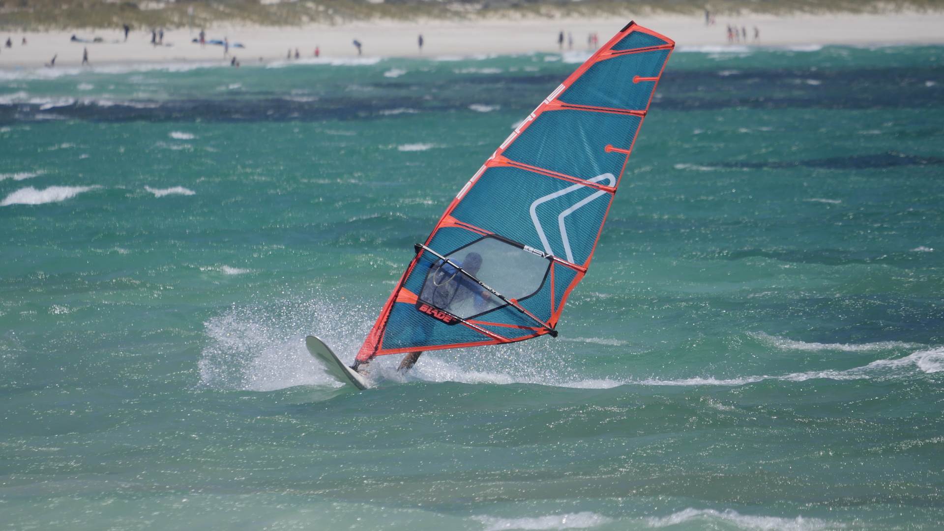 Cottesloe