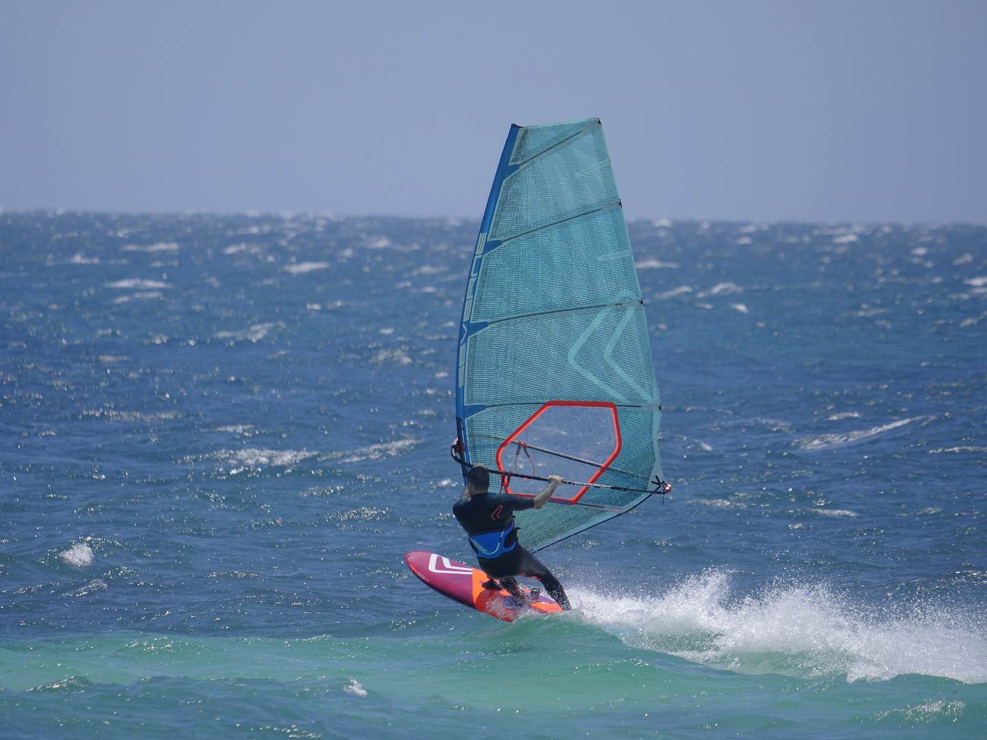 Cottesloe