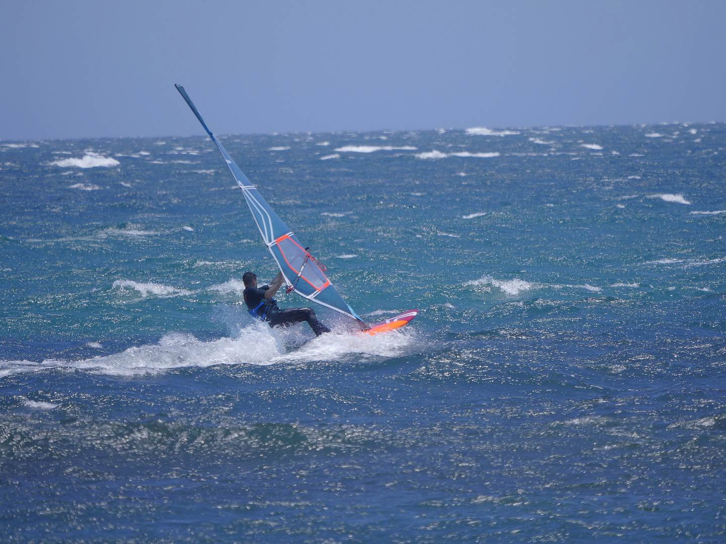 Cottesloe