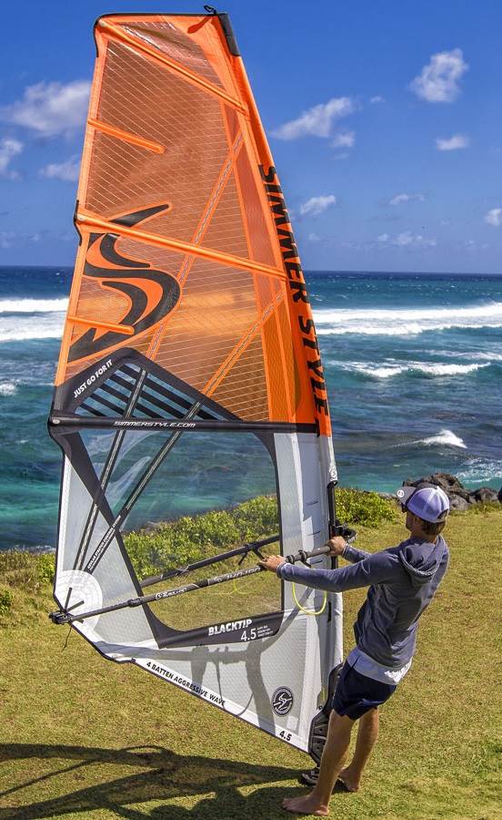 8171 action 2018Action blacktip7