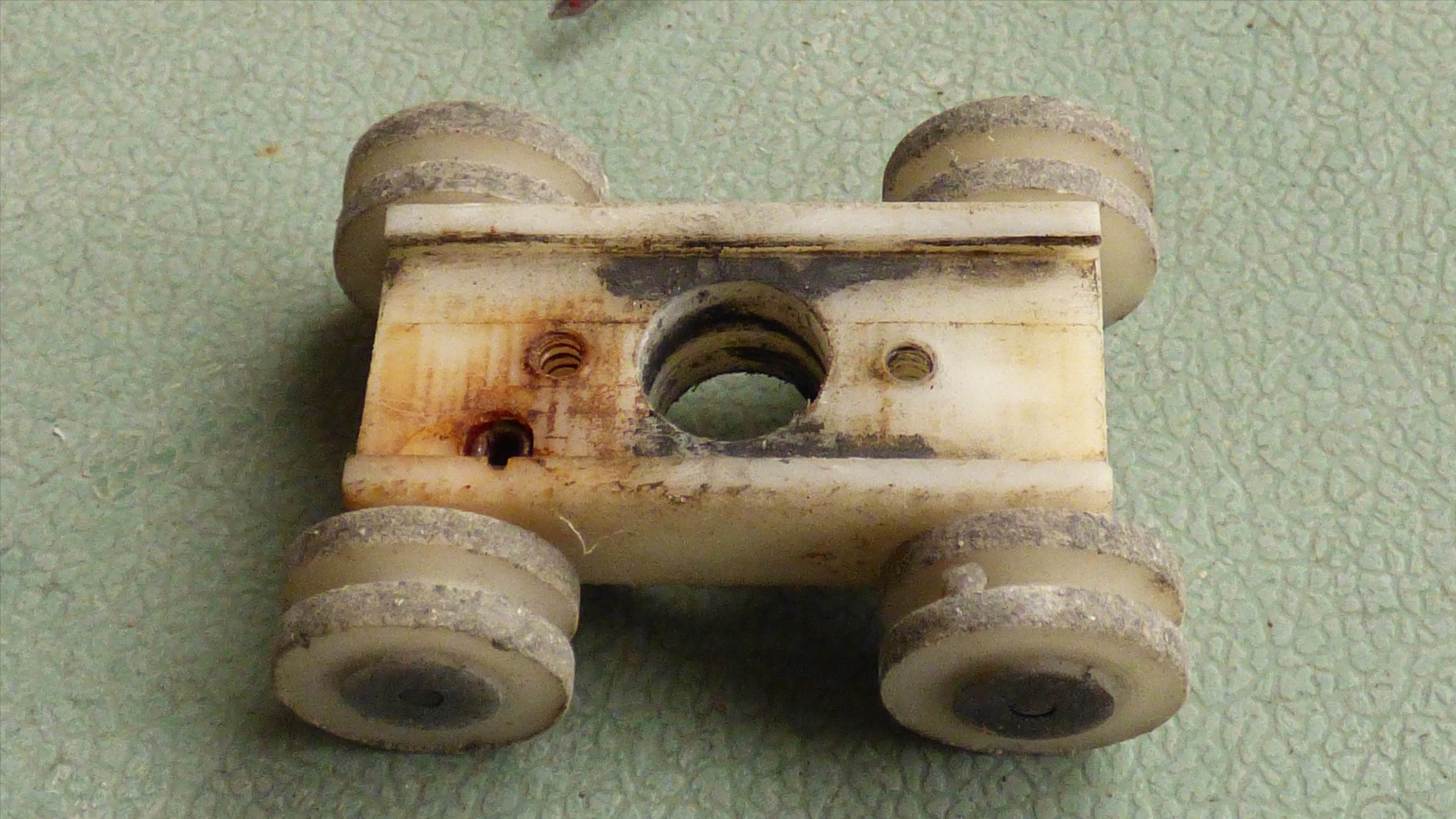 P1110385