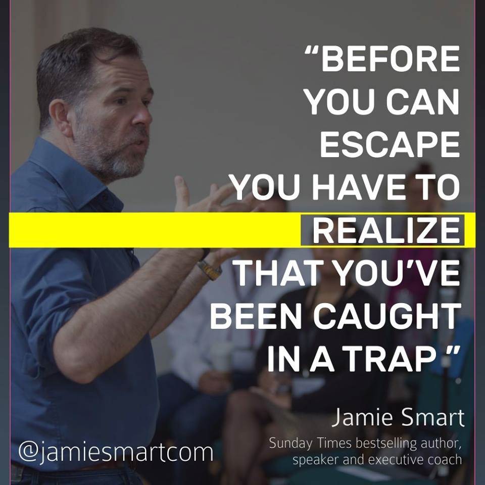 jamie 3