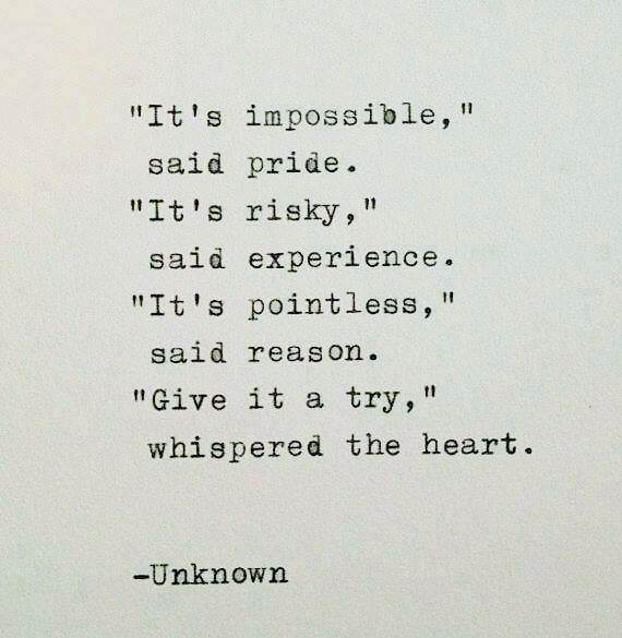 gif it a try