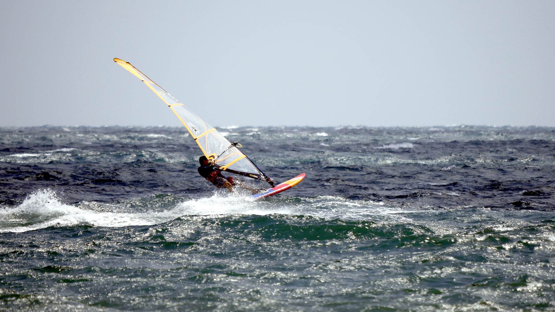 Cottesloe 16 12 2017