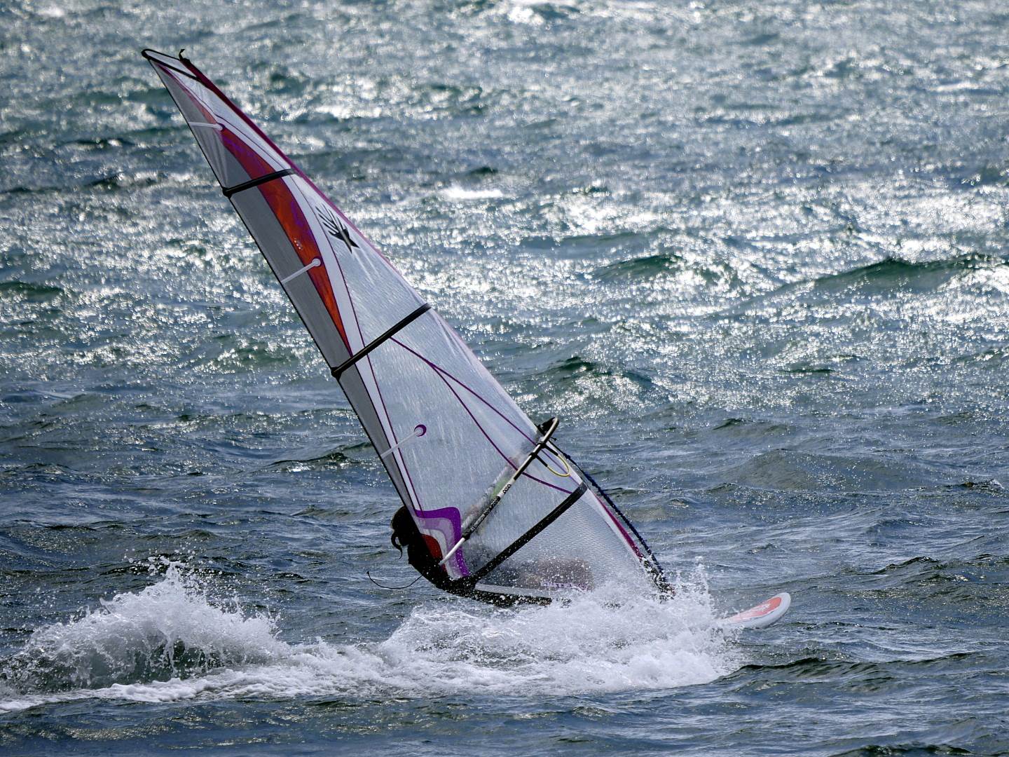 Cottesloe 16 12 2017