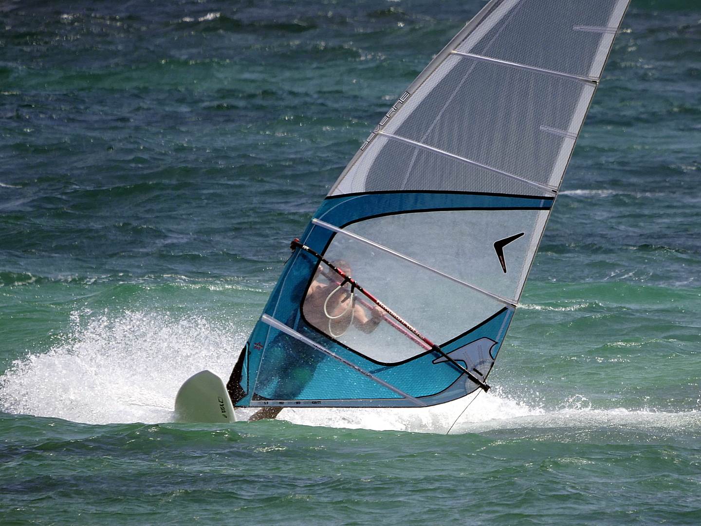 Cottesloe 16 12 2017